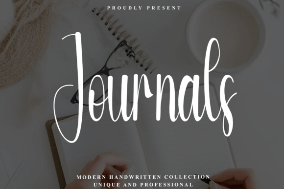 The Authentic Voice: Bringing Handwritten Warmth to Digital Projects